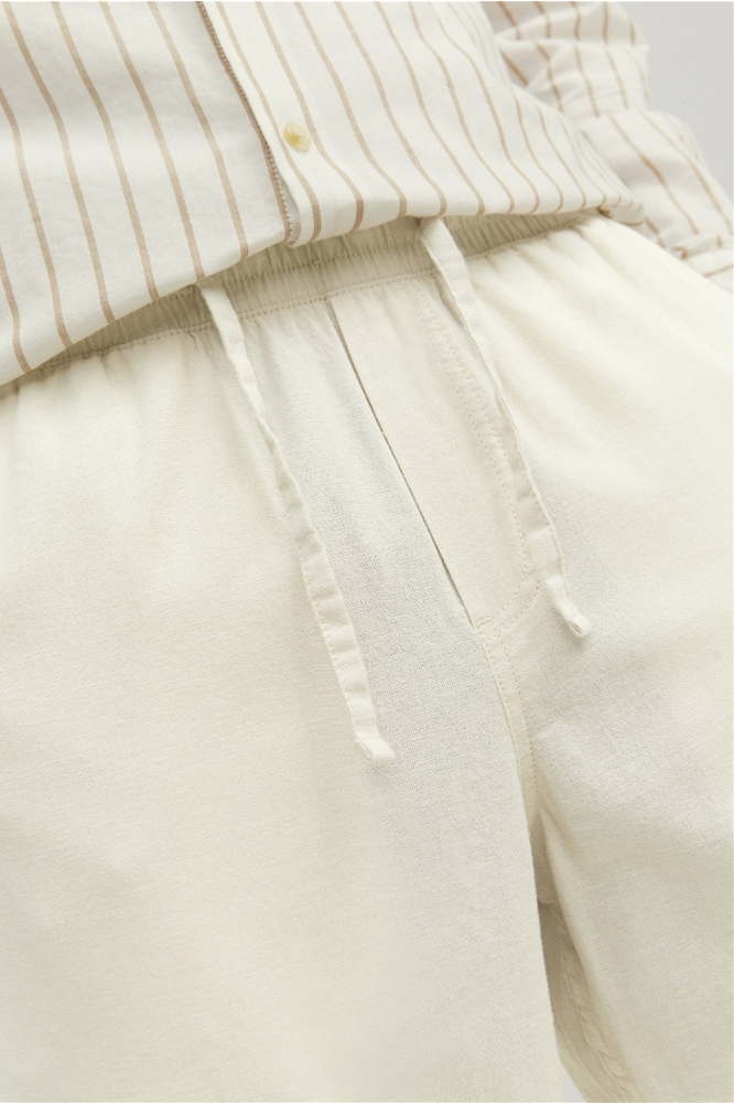 JPSTACE DAVE BREEZE JOGGER SN 12229699 MOONBEAN